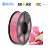 ZKLabs 3D Filament Flexible TPU Sugoi High Quality Material dari USA